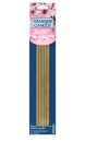 Pre-Fragranced Reed Diffuser Refill Cherry Blossom